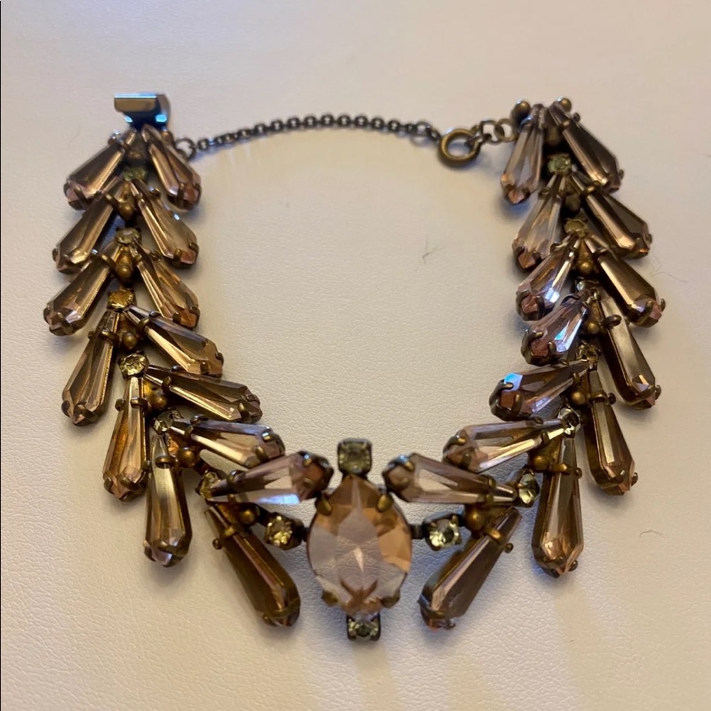 Sorrelli Desert Sun Bracelet
